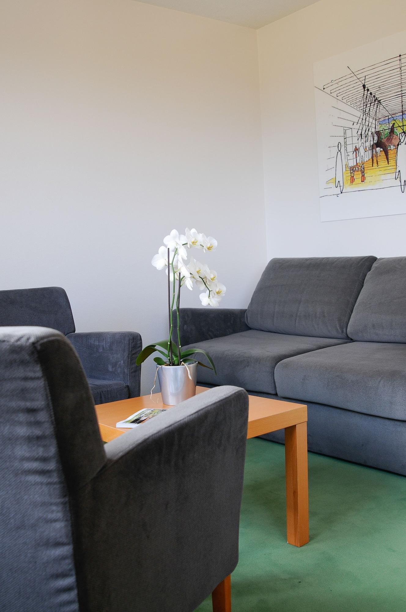 Hotel Archamps Porte Sud De Geneve エクステリア 写真