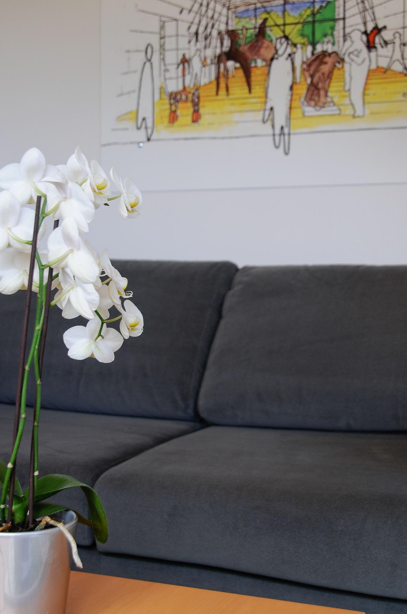Hotel Archamps Porte Sud De Geneve エクステリア 写真