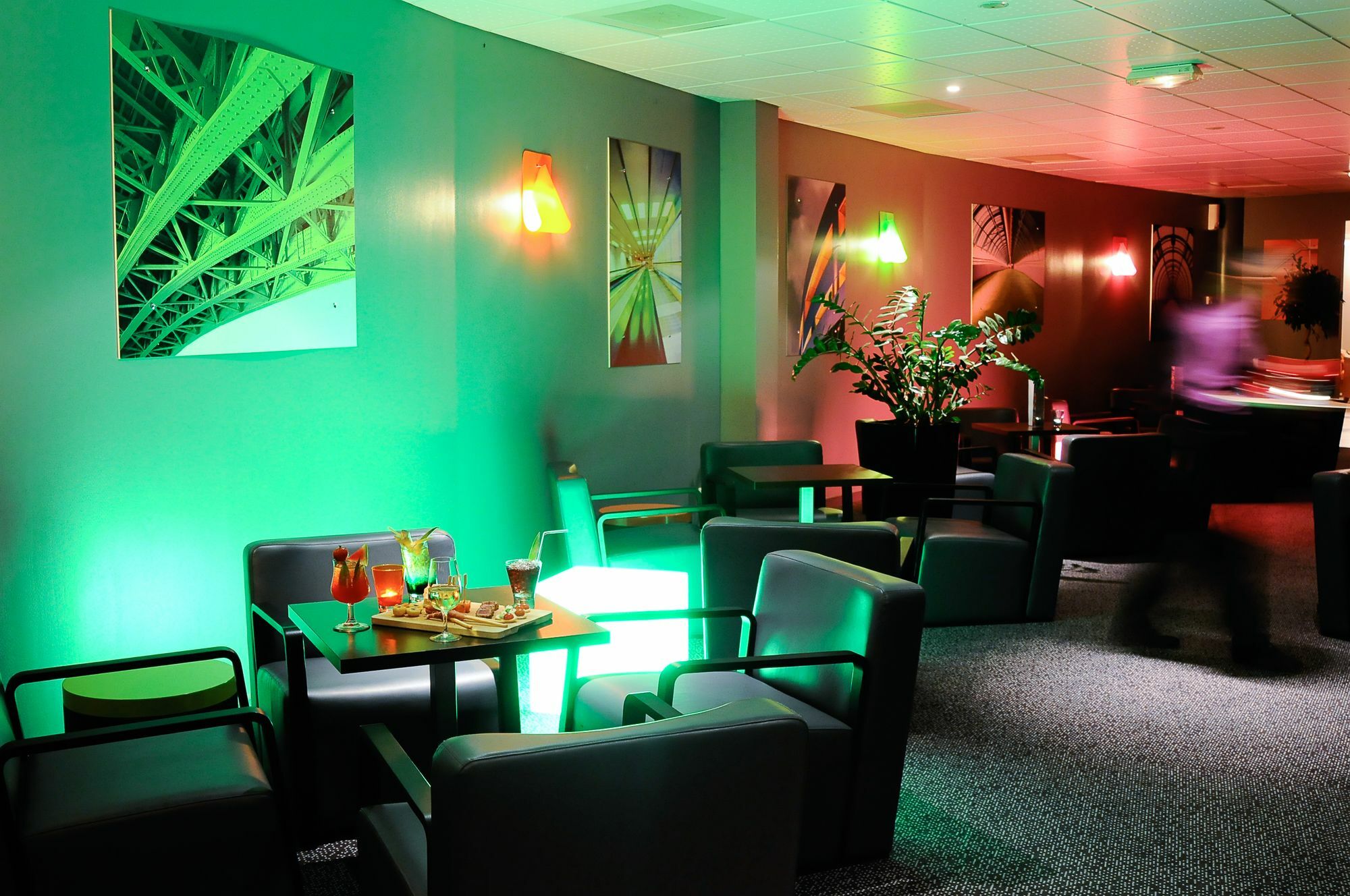 Hotel Archamps Porte Sud De Geneve エクステリア 写真