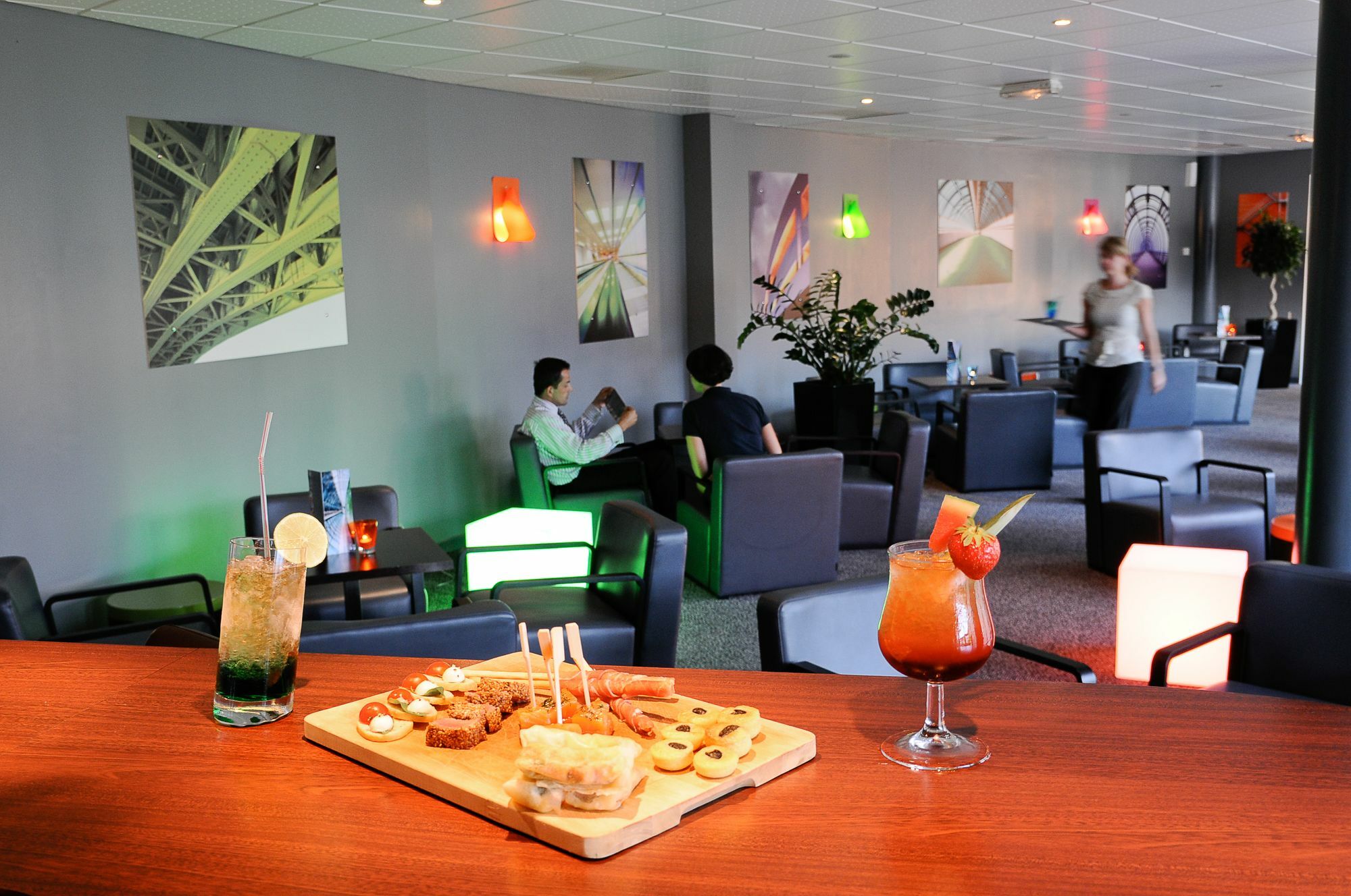 Hotel Archamps Porte Sud De Geneve エクステリア 写真