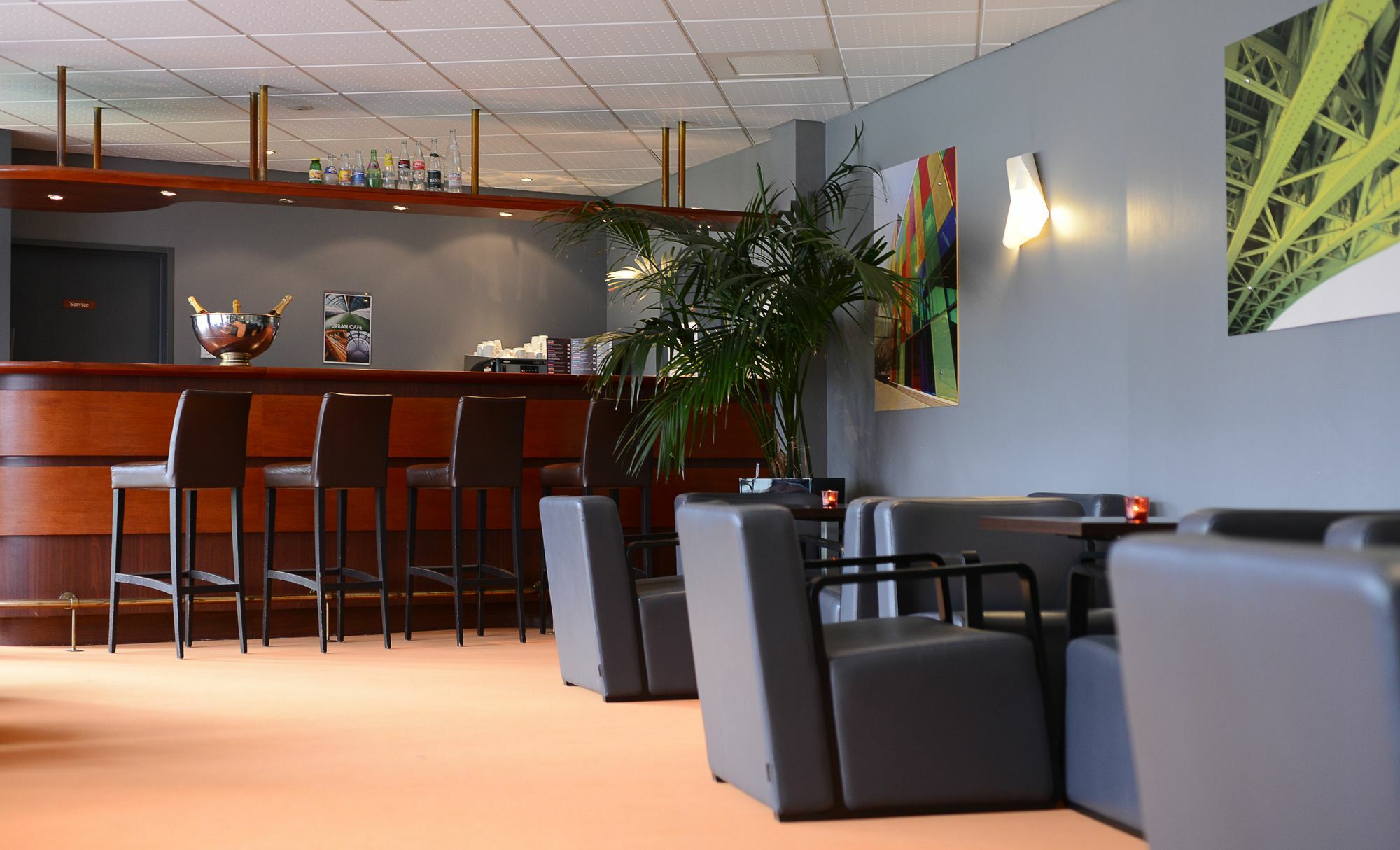 Hotel Archamps Porte Sud De Geneve エクステリア 写真